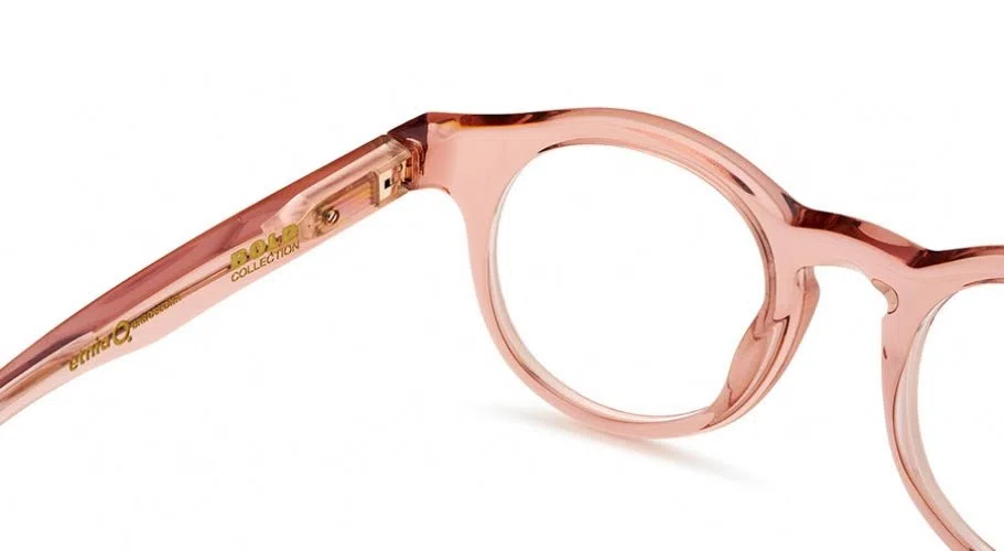 Etnia Barcelona BRUTAL NO.07 Eyeglasses - view 24